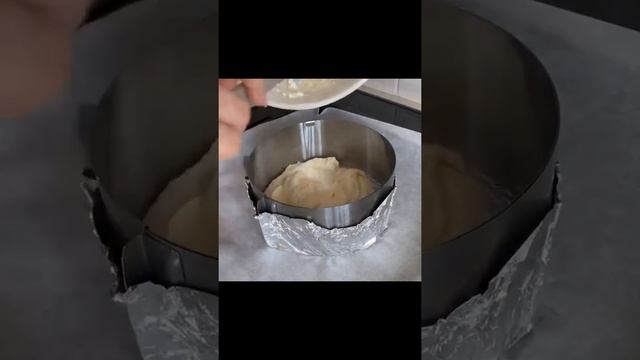 Кулинарные Эксперименты