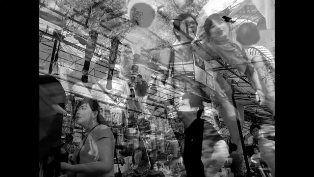 Fujifilm X10 Rochor and Jalan Lekar смотреть онлайн