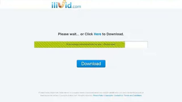 Как скачивать одежду мебель и т. д. смотреть онлайн