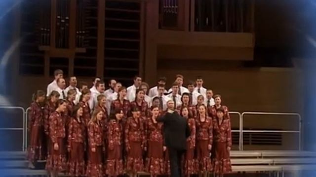 Символ веры (Верую) смотреть онлайн