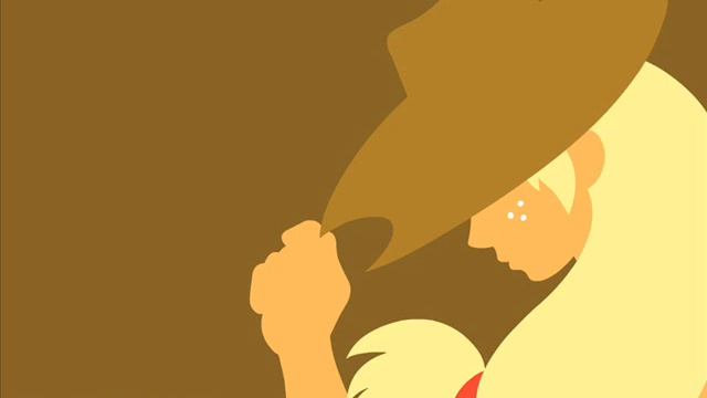 Geoverse Part 4: The farmer and the spy Chapter 3 смотреть онлайн