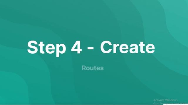 Laravel 10 Image Upload Example Tutorial смотреть онлайн