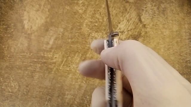 "Микроцарап" Maniac edition смотреть онлайн