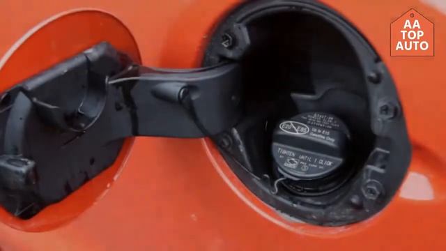 2018 Toyota Tundra 5.7L 4x4 Double Cab-The truck is incredible || AA TOP AUTO смотреть онлайн