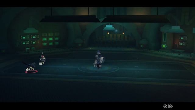 Young Souls - All Bosses + Ending (Boss Fights) 1080P 60 FPS смотреть онлайн