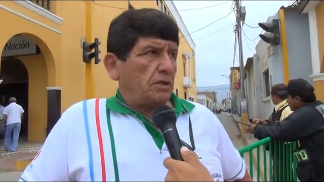 HENRY AREVALO GIL смотреть онлайн