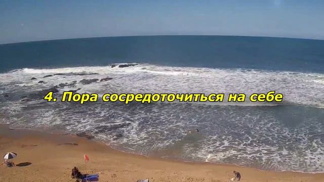 Секреты Творческого Вдохновения