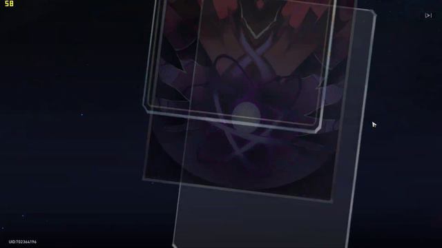 Can we get Bronya???? | Honkai Star Rail смотреть онлайн