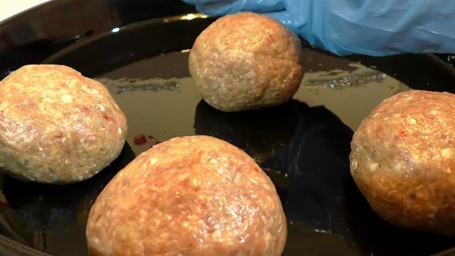 Шахматный Мир