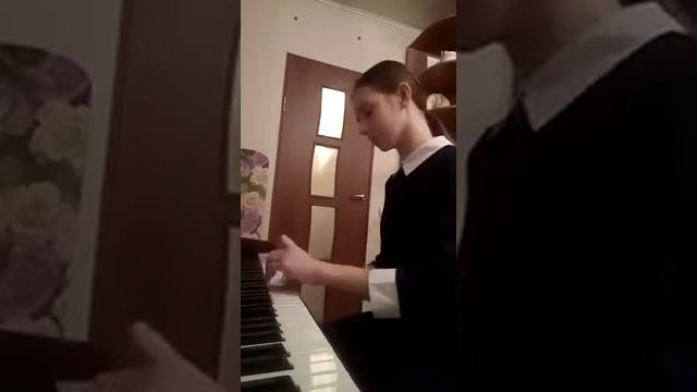 Геллер. Лавина.Луговкинв Лера смотреть онлайн