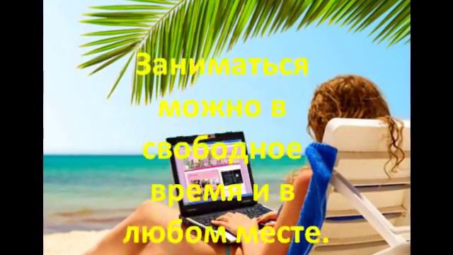 Как учитель Сова в школу ходил смотреть онлайн