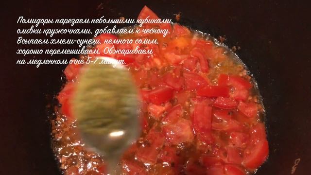 Фотография Городских Пейзажей