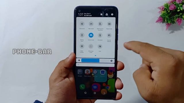 Tecno Camon 12 Air Top 20+ Best Features | Secret Tips And Tricks смотреть онлайн