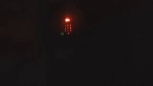 Приколы по домофону часть 4: ДЖИГУРДА И ЗЛОЕ БЫДЛО