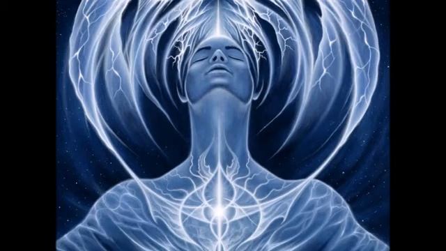 Наставники-Хранители. Регрессивный гипноз смотреть онлайн