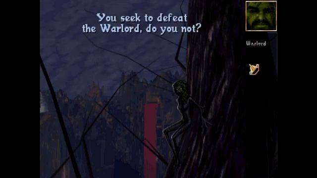 Anvil Of Dawn 5 смотреть онлайн