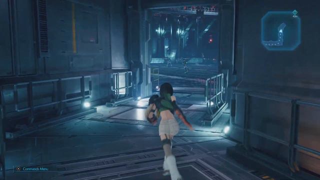 TO NEW HORIZONS! - Let's Play - Final Fantasy VII Remake Intergrade - 4 - Ending смотреть онлайн