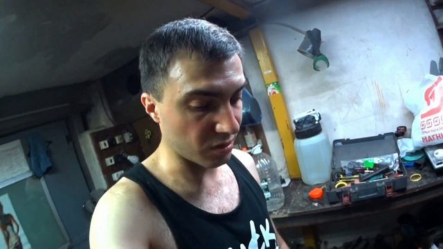 Сиденья GTC в акцент. Sony as100v сломалась... смотреть онлайн