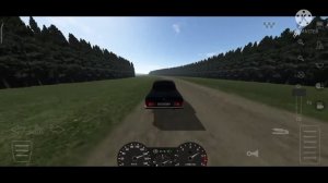 Мотор Депот!  Где находится секретная база МЧС?! И как туда проехать!