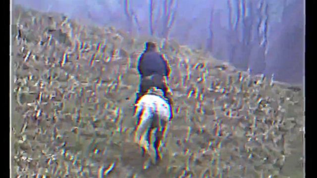 Naser Oric Bosnia Wave