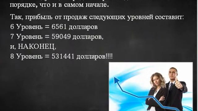 Шесть рукопожатий смотреть онлайн