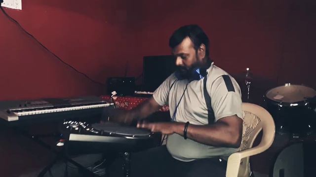 Sendilkumar hpd 20 trial смотреть онлайн