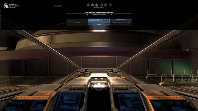 X4 Foundations - First Impressions of a Vast New Space Game смотреть онлайн