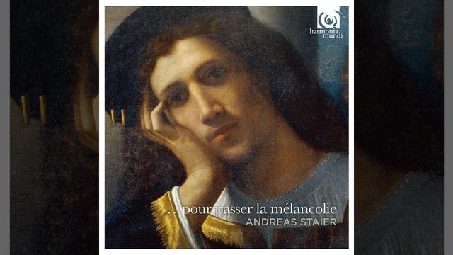 Pièces de Clavecin, Suite en Fa Majeur: Sarabande смотреть онлайн