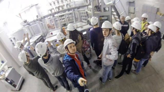 Кировск 2016 смотреть онлайн