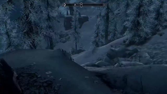 LorePlay - Elder Scrolls: Skyrim - Episode 44 - Destroying a Daedric Lord смотреть онлайн