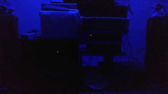 Sansui AU 6500 stereo amplifier paired Sonusfaber bookshelf speakers смотреть онлайн