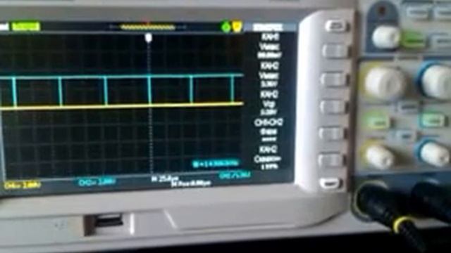 Ir3230 driver motor смотреть онлайн
