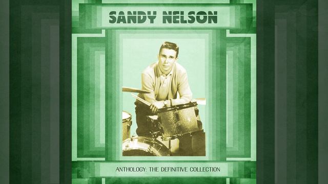 Civilization (Remastered)