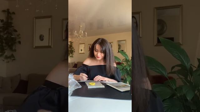 @CREATIVITYFORCHILDREN