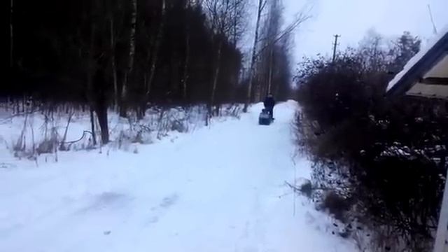 motosobaka YouTube смотреть онлайн