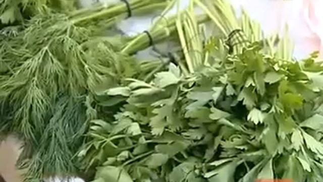 петрушка курчавая это опасно смотреть онлайн