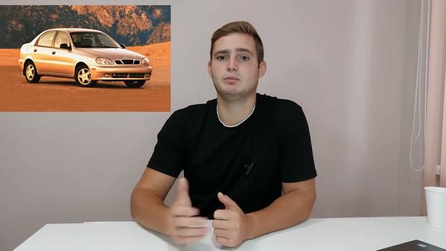 Топ-10 АВТО за 3 тыс. Долларов. Что купить? Лучшие и худшие НЕ дорогие машины