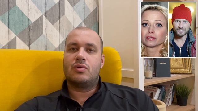 Елена Бережная рассказала о здоровье Романа Костомарова это непрофессиональная история смотреть онлайн
