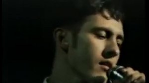 Икбол Падар | IQBOL PADAR |Искандар Каландаров