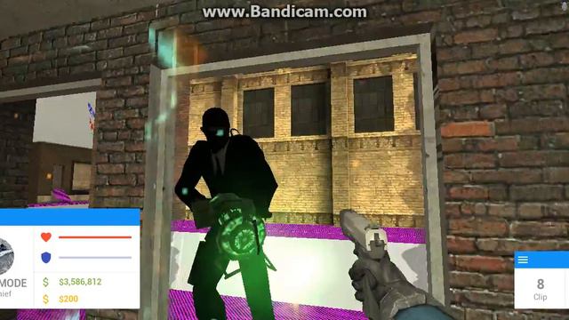 garrys mod sorry my mic was broken i couldent talk смотреть онлайн