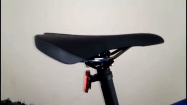Обзор Жир байка Mongoose ARGUS COMP смотреть онлайн