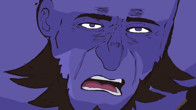 Shaco in the jungle | League of Legends Animation смотреть онлайн