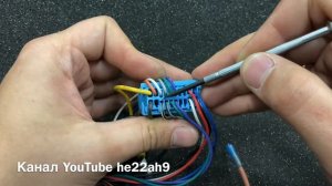 Suzuki SX-4 распиновка штатной магнитолы / Suzuki SX-4 head unit pinout