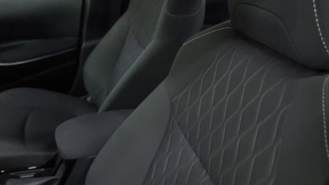 TOYOTA COROLLA 2020 Лот 01371092 смотреть онлайн