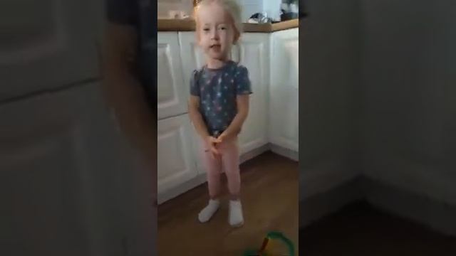 батарейки сели, не работает) смотреть онлайн