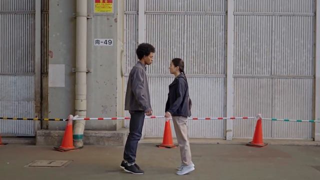 Sony | FX3 | Short Film | Sony Cinema Line смотреть онлайн