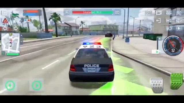 Top 10 New Open World Games for Android & iOS 2022 | Top 10 Best Open World Games for Android 2022 смотреть онлайн