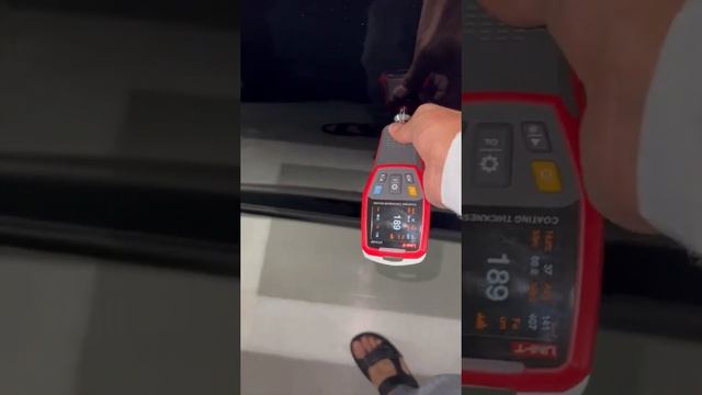 ?Hyundai Sonata 251수8030 ?обзор машины