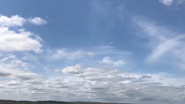 Утренняя Медитация смотреть онлайн