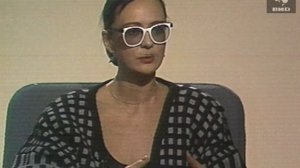 Тема 27.03.1992